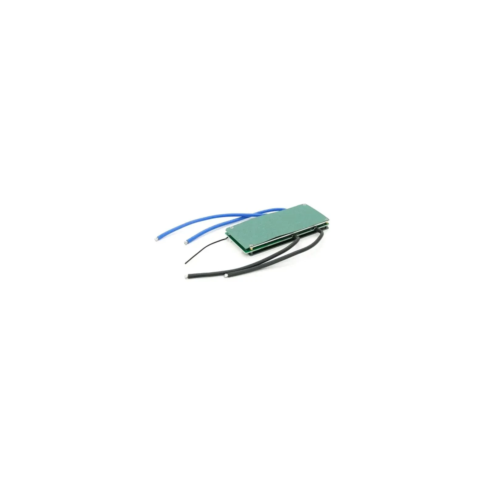 BMS контроллер Leiba LiFePo4 48V 16S 120A (LBZ16R16B-1TE120A) (UA)