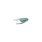 BMS контроллер Leiba LiFePo4 48V 16S 120A (LBZ16R16B-1TE120A) (UA)