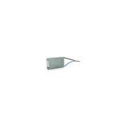 BMS контроллер Leiba LiFePo4 48V 16S 40A (LBZ16V16B-1TE40A) (UA)