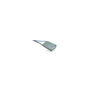 BMS контроллер Leiba LiFePo4 48V 16S 40A (LBZ16V16B-1TE40A) (UA)