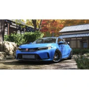 Xbox Forza Horizon 6, BD диск (1197505) (UA)