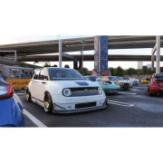 Xbox Forza Horizon 6, BD диск (1197505) (UA)