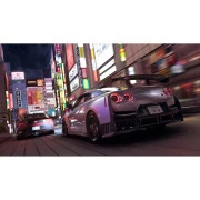 Xbox Forza Horizon 6, BD диск (1197505) (UA)