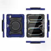 Чехол для планшета BeCover Armored Stand Apple iPad Pro 11