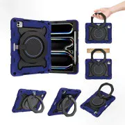 Чехол для планшета BeCover Armored Stand Apple iPad Pro 11