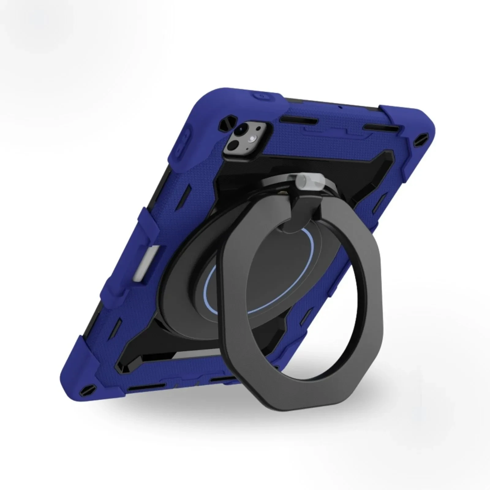 Чехол для планшета BeCover Armored Stand Apple iPad Pro 11