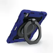 Чехол для планшета BeCover Armored Stand Apple iPad Pro 11