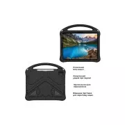 Чохол для планшета BeCover Protected Cover Apple iPad Pro 11