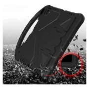 Чохол для планшета BeCover Protected Cover Apple iPad Pro 11