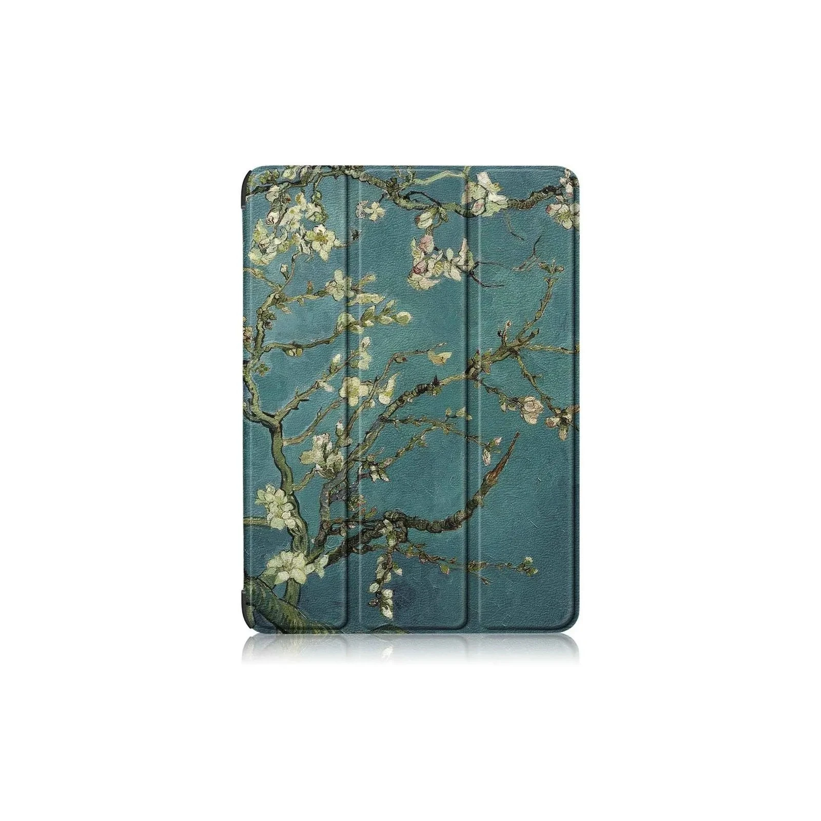 Чехол для планшета BeCover Smart Case Apple iPad 10.9