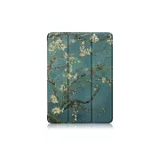 Чехол для планшета BeCover Smart Case Apple iPad 10.9
