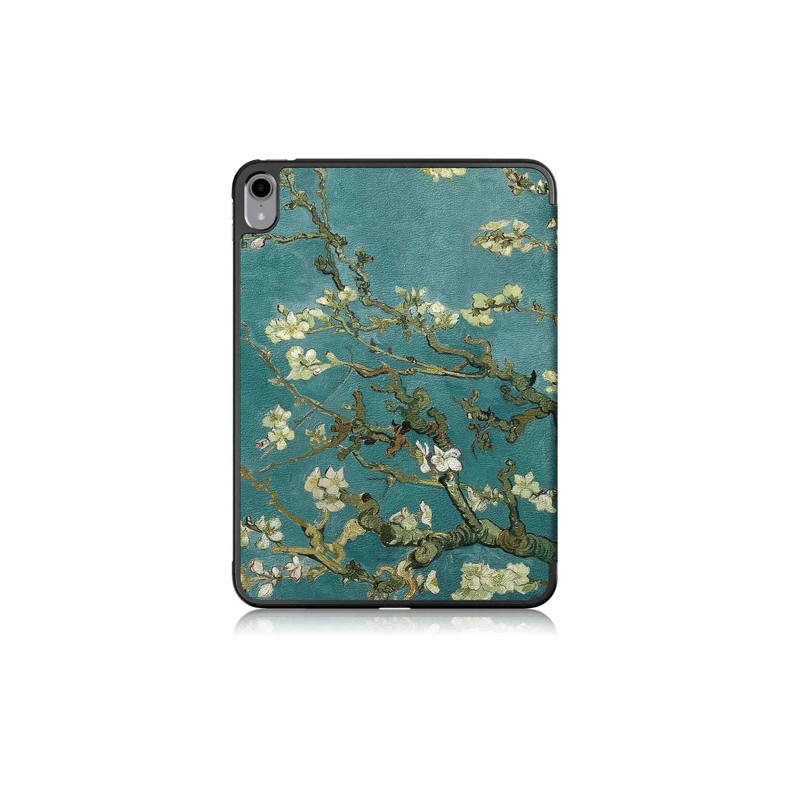 Чехол для планшета BeCover Smart Case Apple iPad 10.9