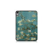 Чехол для планшета BeCover Smart Case Apple iPad 10.9