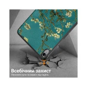 Чехол для планшета BeCover Smart Case Apple iPad 10.9