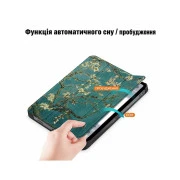 Чехол для планшета BeCover Smart Case Apple iPad 10.9