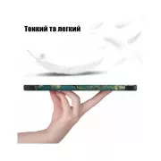 Чехол для планшета BeCover Smart Case Apple iPad 10.9