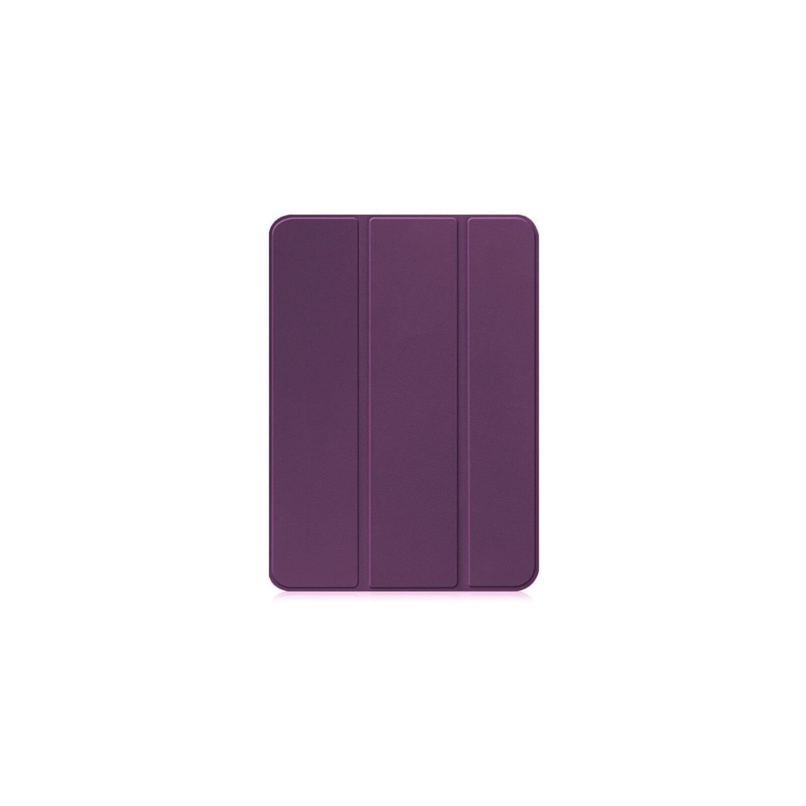 Чохол для планшета BeCover Smart Case Apple iPad 10.9