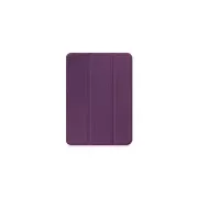 Чохол для планшета BeCover Smart Case Apple iPad 10.9