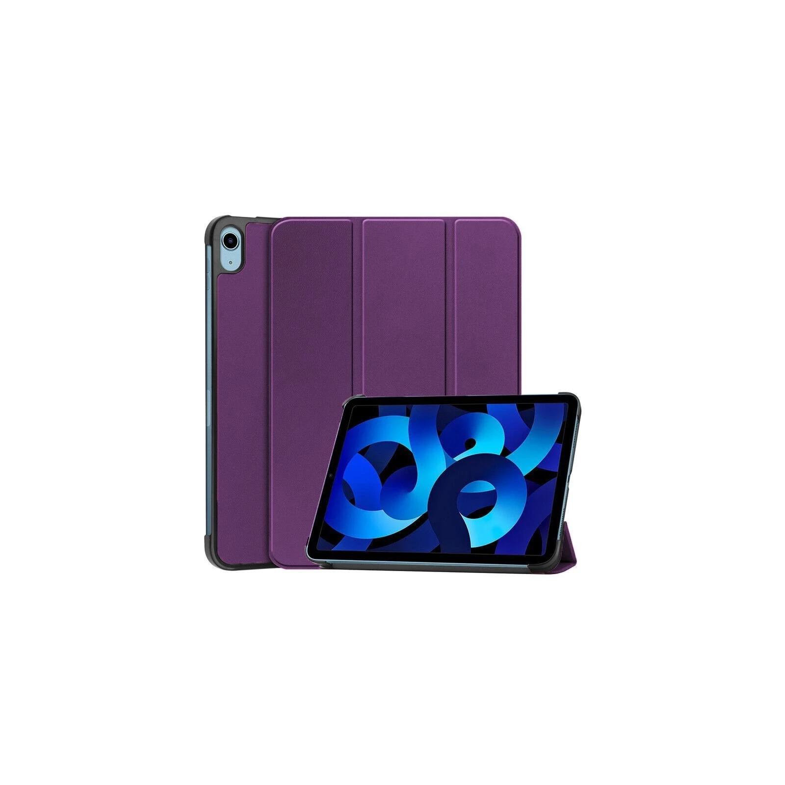 Чохол для планшета BeCover Smart Case Apple iPad 10.9