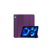Чохол для планшета BeCover Smart Case Apple iPad 10.9