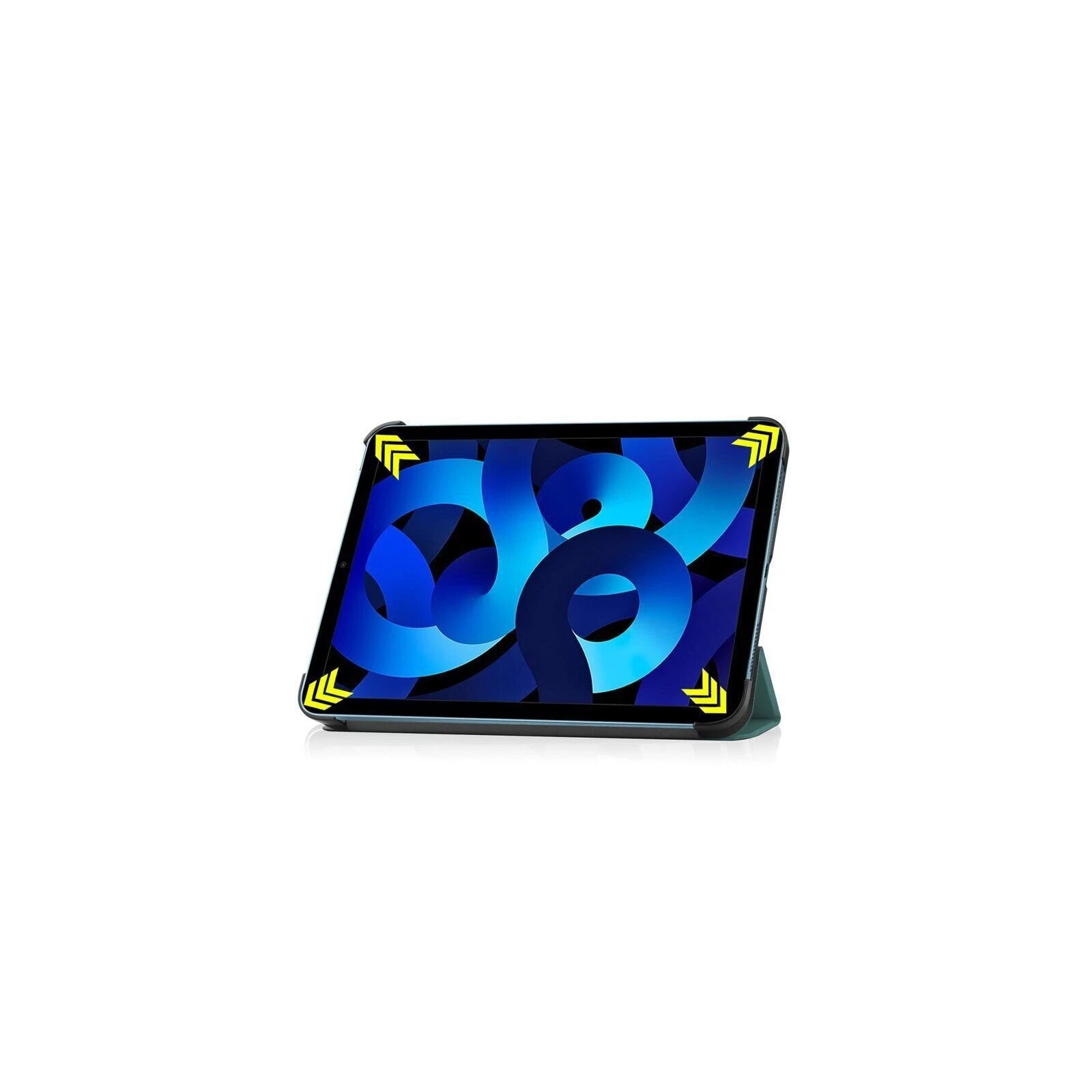 Чохол для планшета BeCover Smart Case Apple iPad 10.9