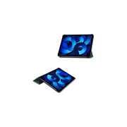 Чохол для планшета BeCover Smart Case Apple iPad 10.9