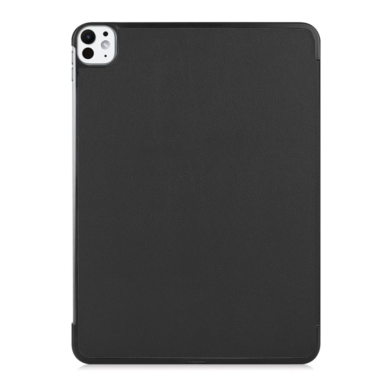 Чехол для планшета BeCover Smart Case Apple iPad Pro 11