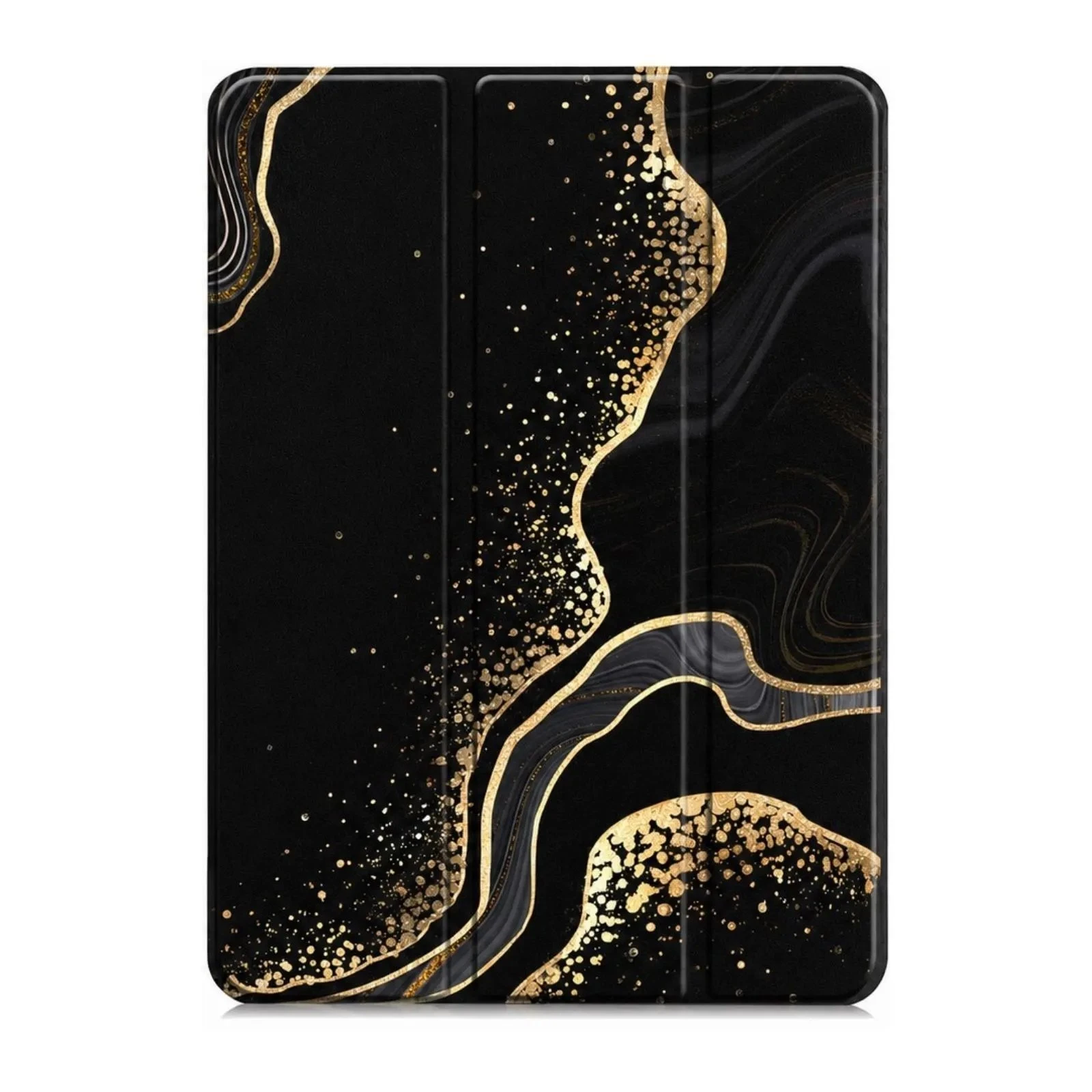 Чохол для планшета BeCover Smart Case Apple iPad Pro 11