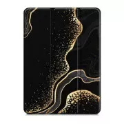 Чохол для планшета BeCover Smart Case Apple iPad Pro 11