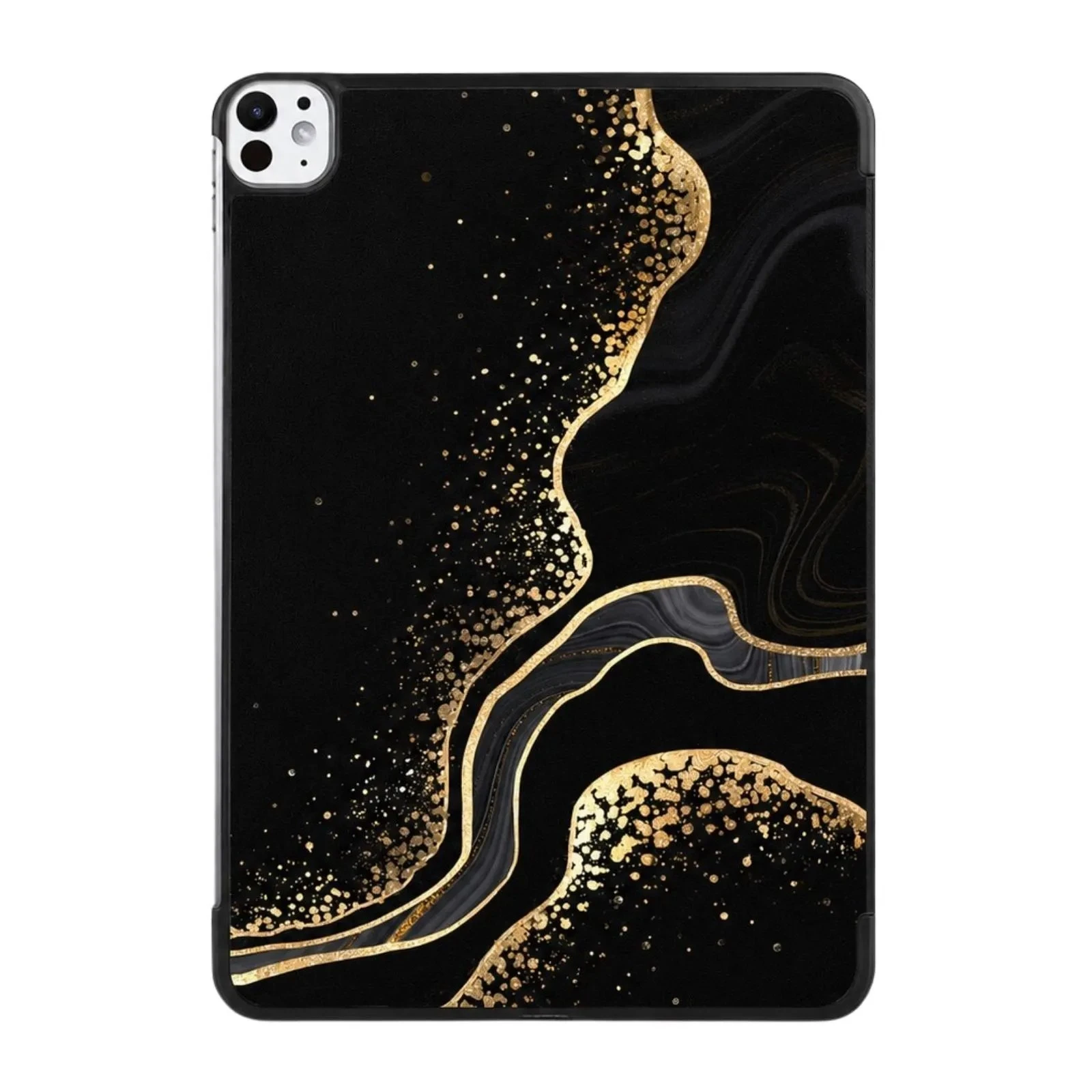 Чохол для планшета BeCover Smart Case Apple iPad Pro 11