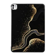 Чохол для планшета BeCover Smart Case Apple iPad Pro 11