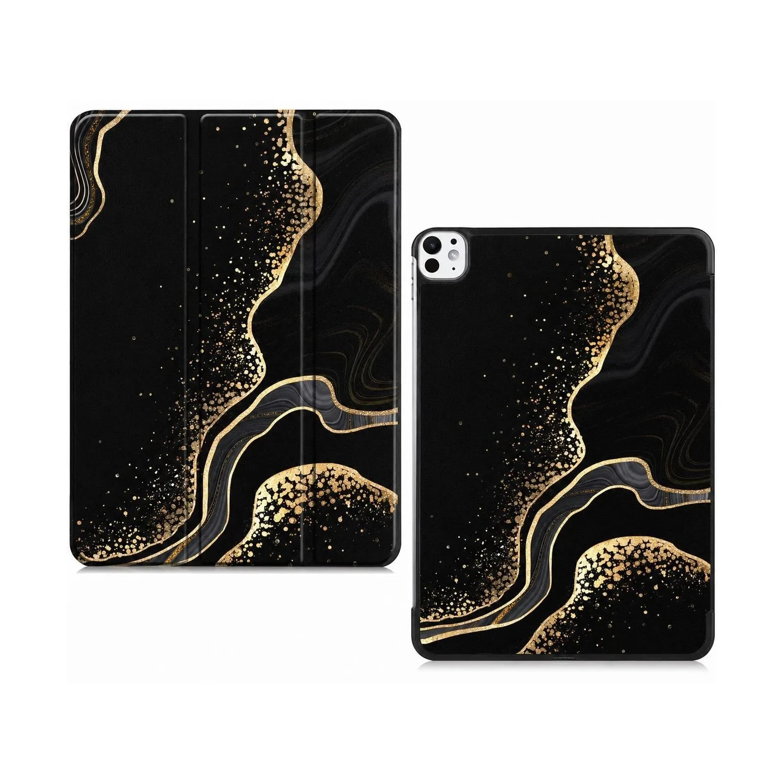 Чохол для планшета BeCover Smart Case Apple iPad Pro 11