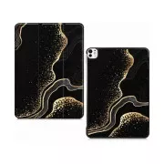 Чохол для планшета BeCover Smart Case Apple iPad Pro 11