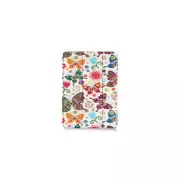 Чохол для планшета BeCover Smart Case Apple iPad Pro 11