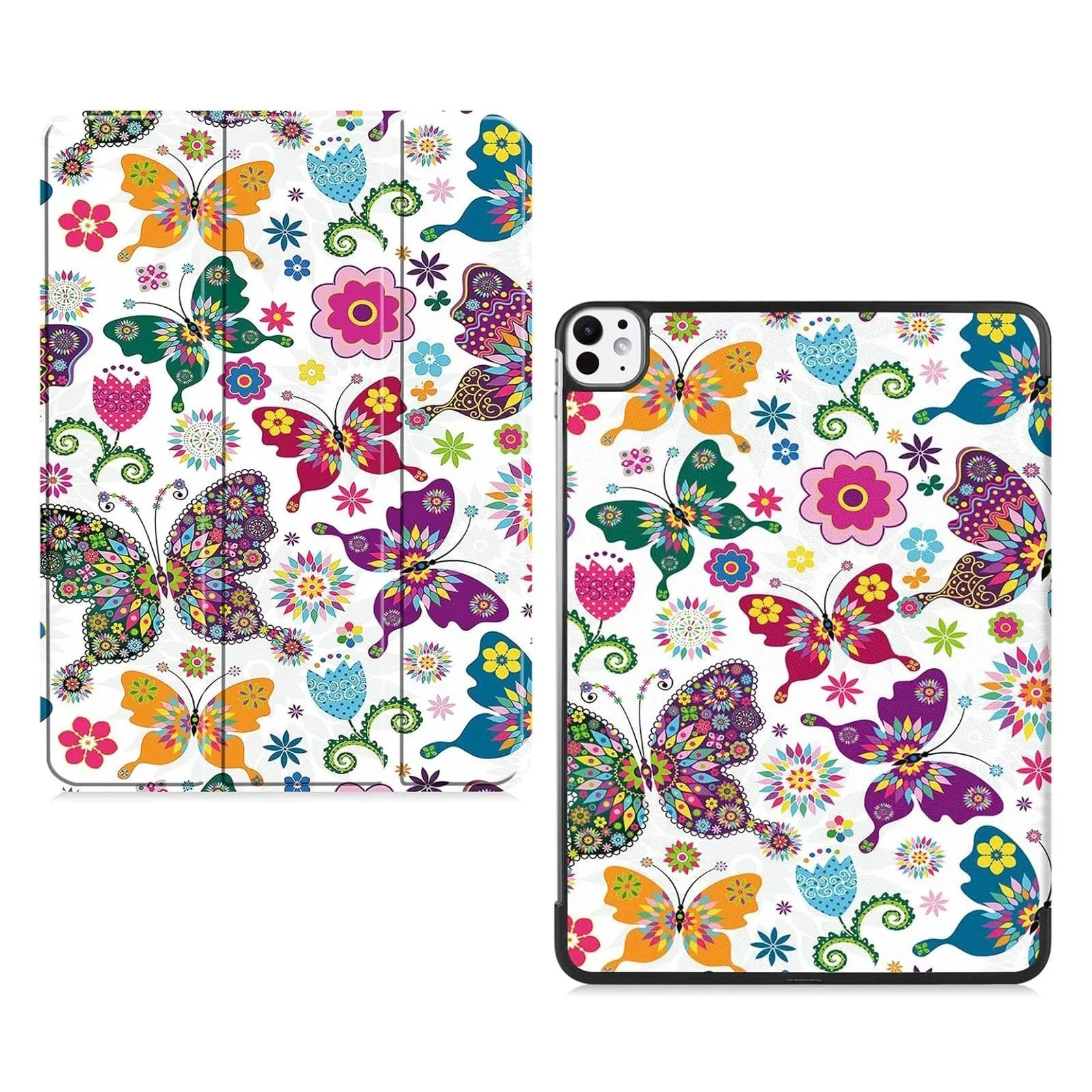 Чохол для планшета BeCover Smart Case Apple iPad Pro 11