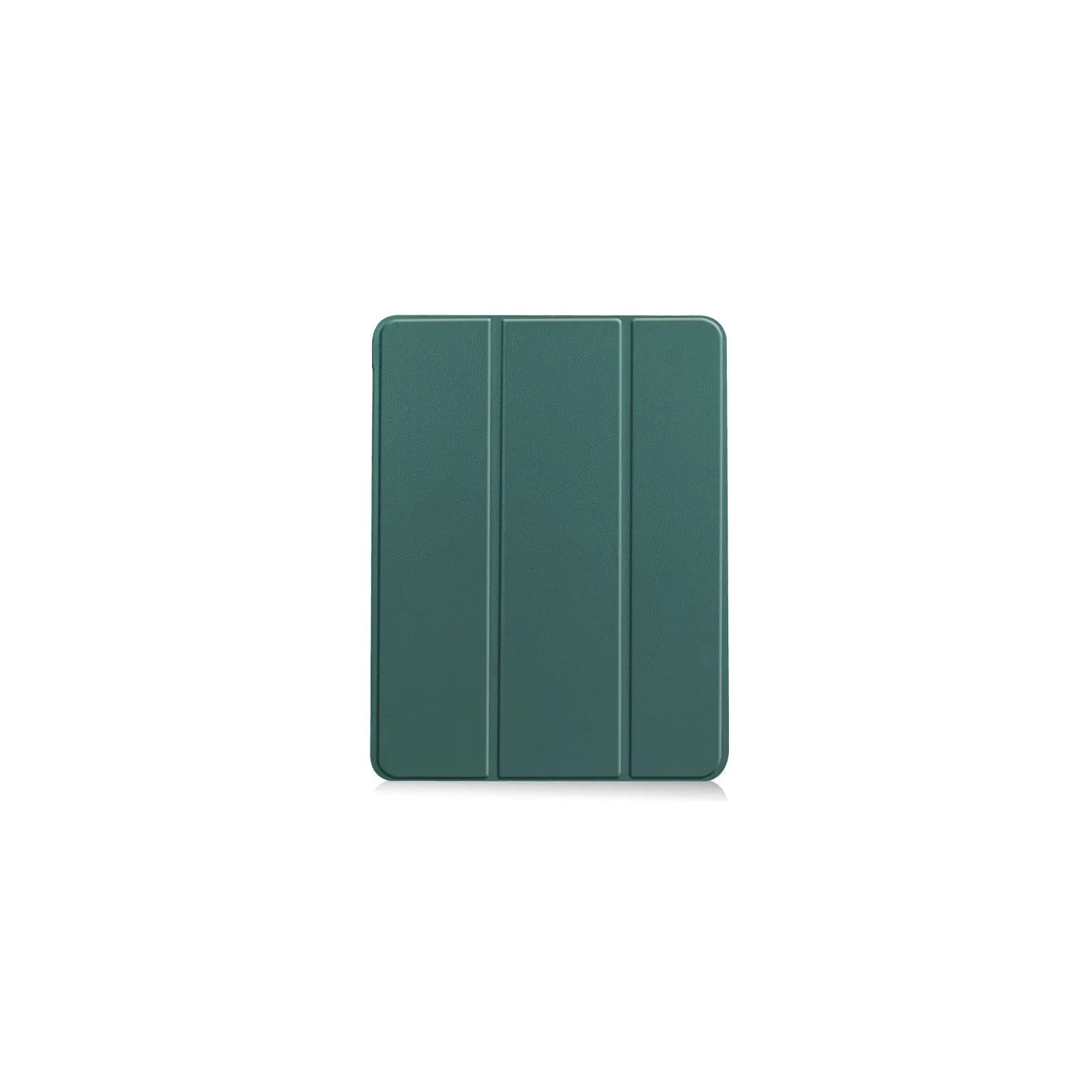 Чохол для планшета BeCover Smart Case Apple iPad Pro 11