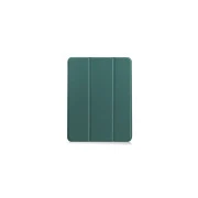 Чохол для планшета BeCover Smart Case Apple iPad Pro 11