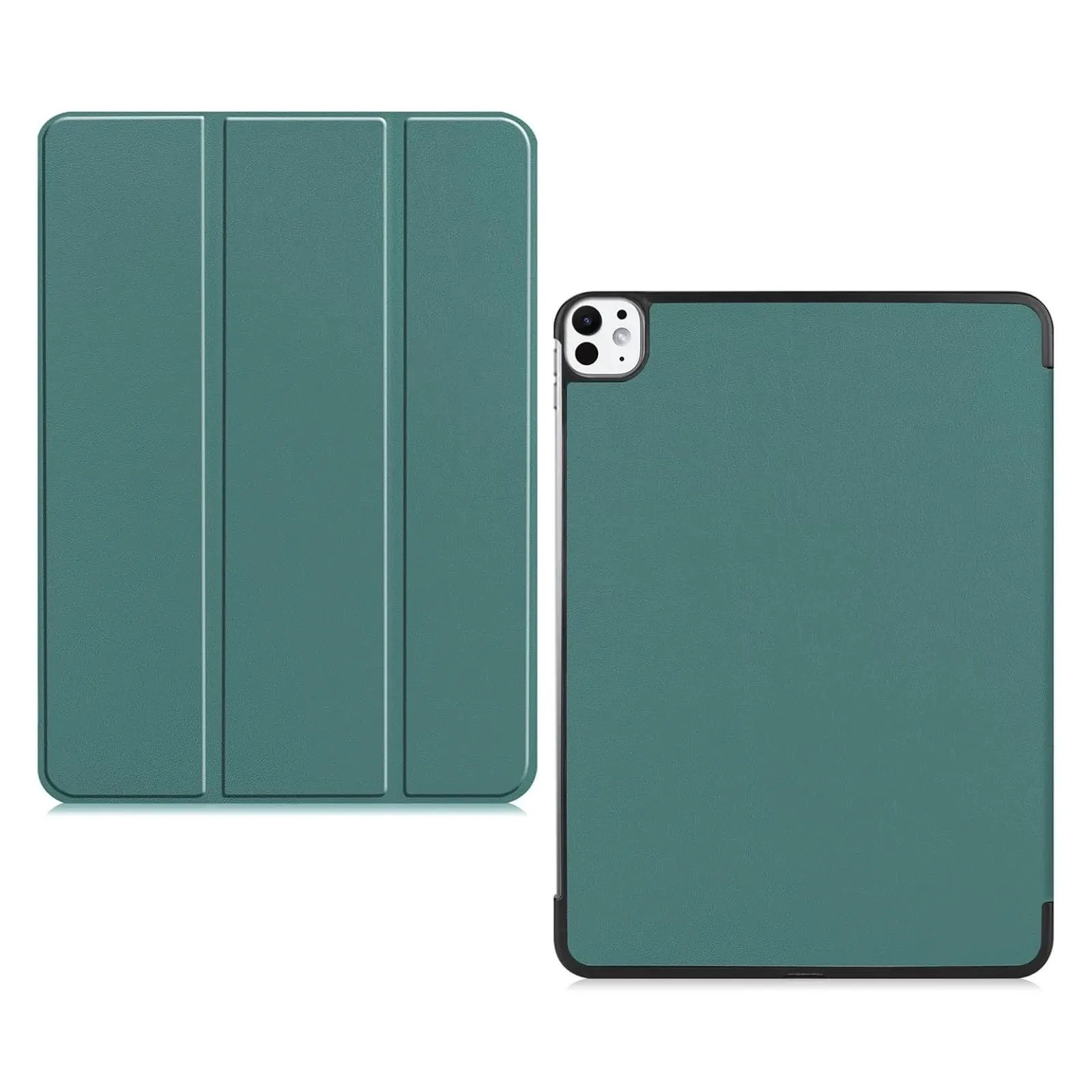 Чохол для планшета BeCover Smart Case Apple iPad Pro 11