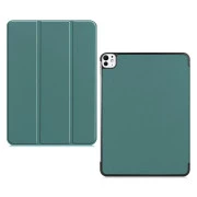 Чохол для планшета BeCover Smart Case Apple iPad Pro 11