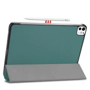 Чохол для планшета BeCover Smart Case Apple iPad Pro 11