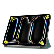 Чохол для планшета BeCover Smart Case Apple iPad Pro 11