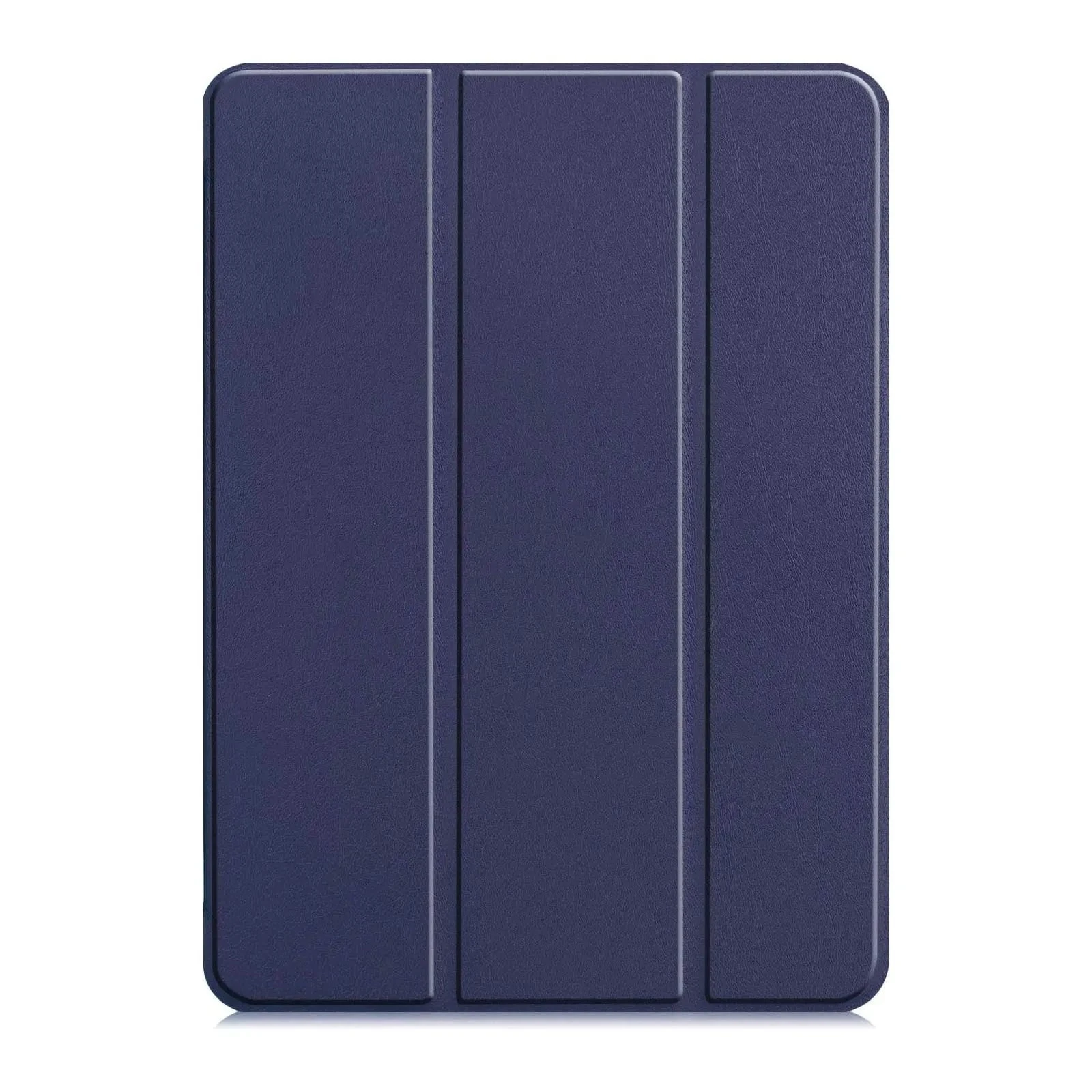 Чохол для планшета BeCover Smart Case Apple iPad Pro 11