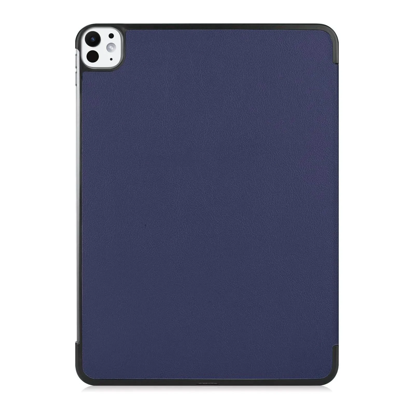 Чохол для планшета BeCover Smart Case Apple iPad Pro 11