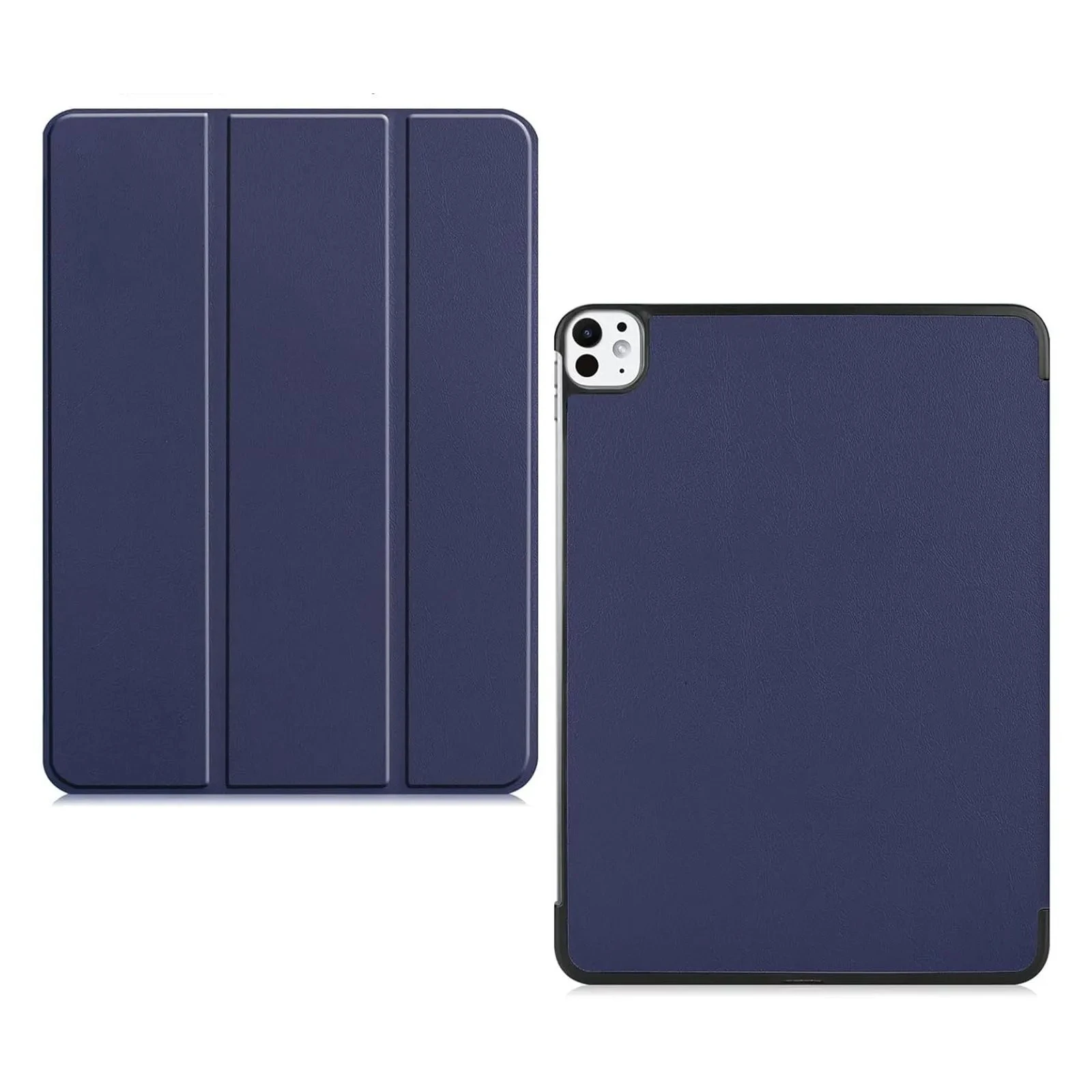 Чехол для планшета BeCover Smart Case Apple iPad Pro 11