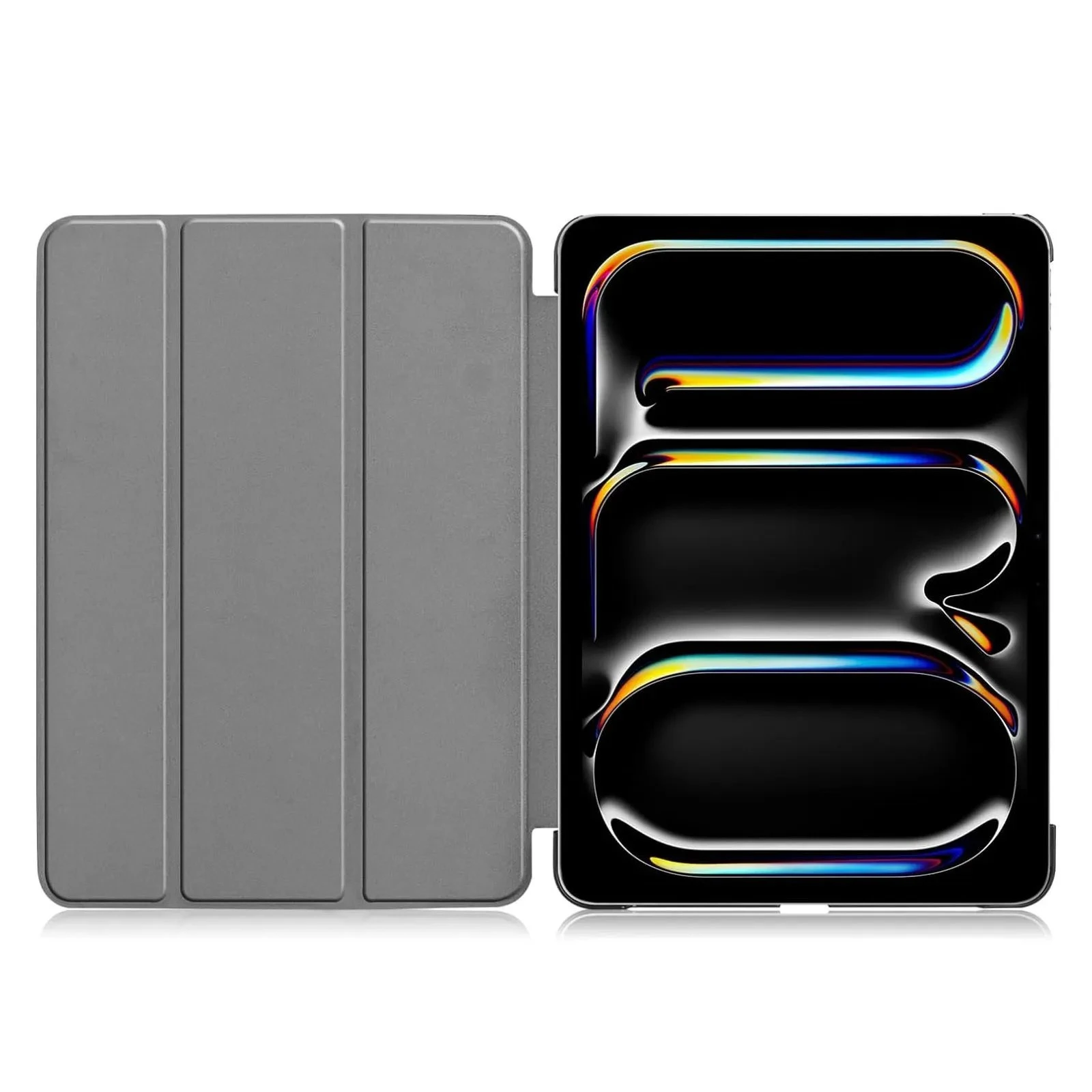 Чехол для планшета BeCover Smart Case Apple iPad Pro 11