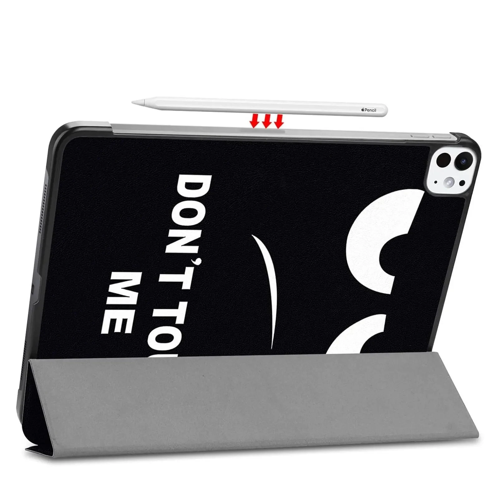 Чехол для планшета BeCover Smart Case Apple iPad Pro 11
