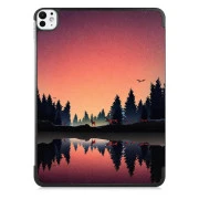 Чехол для планшета BeCover Smart Case Apple iPad Pro 11