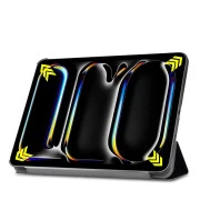Чехол для планшета BeCover Smart Case Apple iPad Pro 11