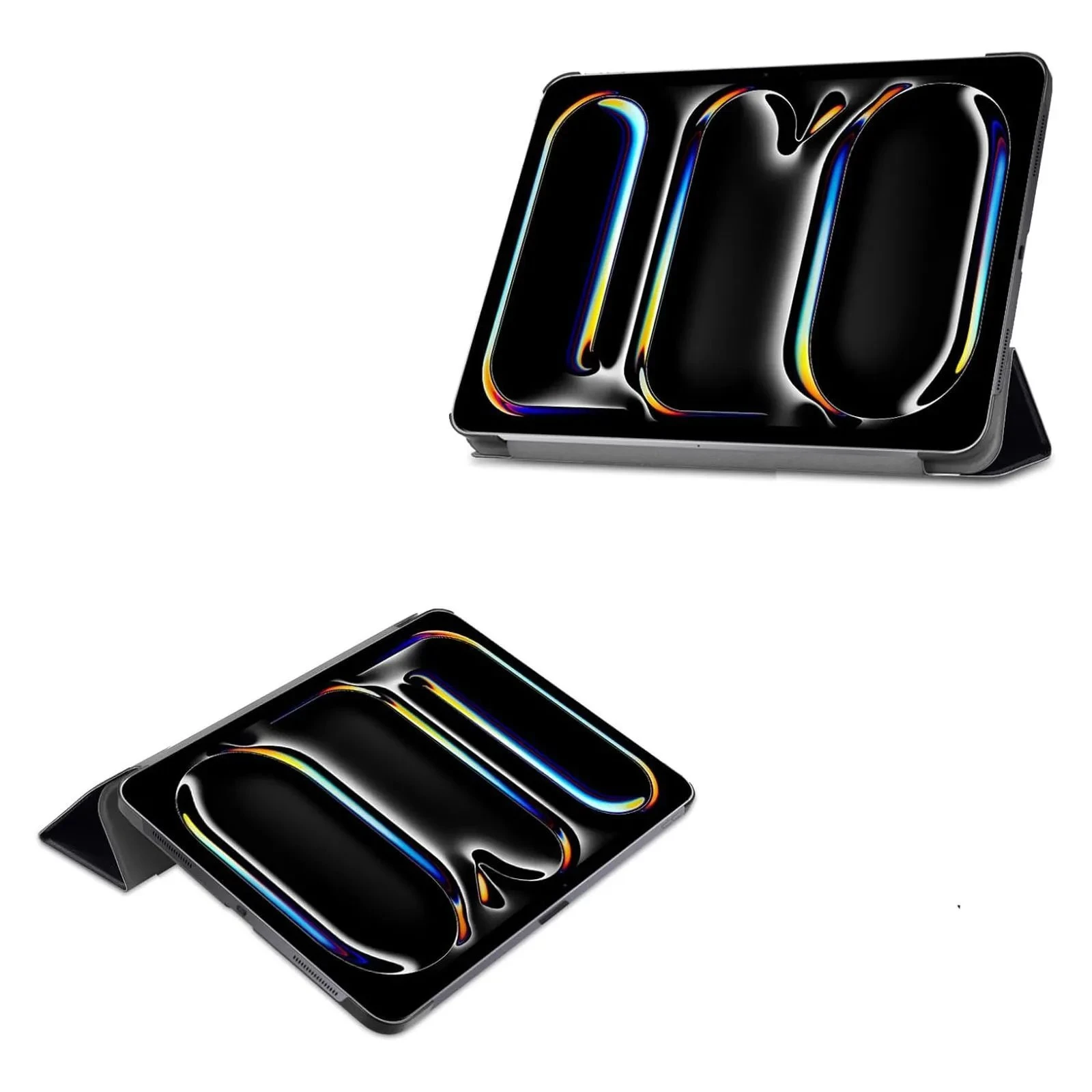 Чехол для планшета BeCover Smart Case Apple iPad Pro 11