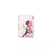 Чехол для планшета BeCover Smart Case Apple iPad Pro 11